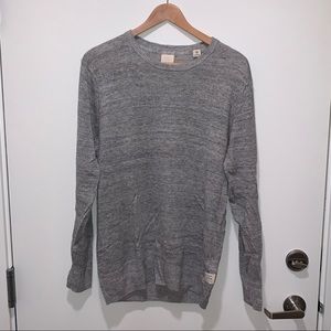 Scotch & Soda Sweater